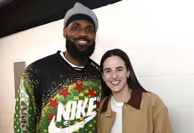 1757039137359027998.png image.png